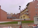 VIVIENDAS