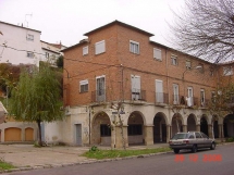 REHABILITACIÓN