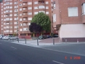 URBANIZACIÓN