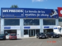 REFORMA INTEGRAL