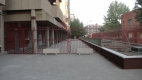 REHABILITACIÓN DE URBANIZACIÓN