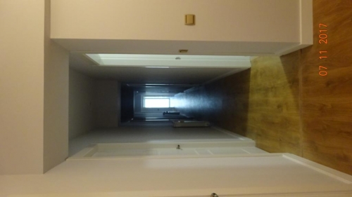 REFORMA INTEGRAL DE VIVIENDA