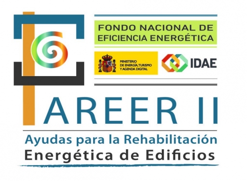 GESTIÓN DE AYUDAS ENERGÉTICAS
