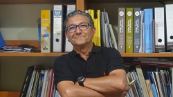 Check Arquitectura Técnica S.L.L